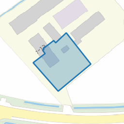 Perceel UDH00-F-5352