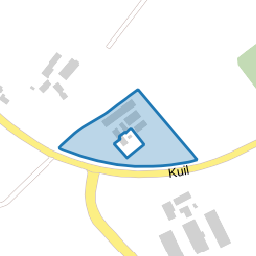 Perceel UDH00-F-5353