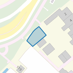 Perceel UDH00-F-5354