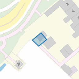 Perceel UDH00-F-5355