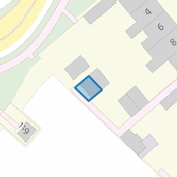 Perceel UDH00-F-5356