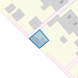 Perceel UDH00-F-5357