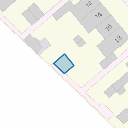 Perceel UDH00-F-5359