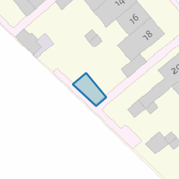 Perceel UDH00-F-5360