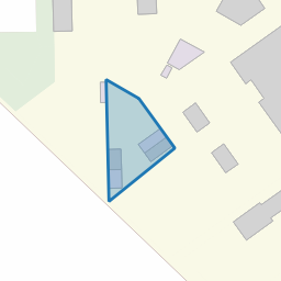 Perceel UDH00-F-5363