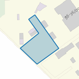 Perceel UDH00-F-5364