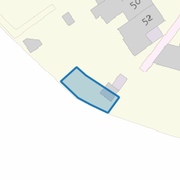 Perceel UDH00-F-5367