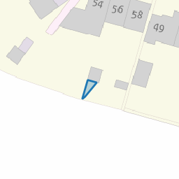 Perceel UDH00-F-5369