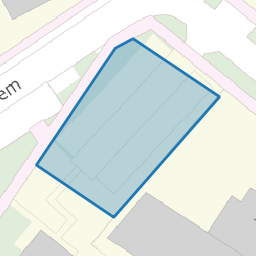 Perceel UDH00-F-5371