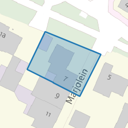 Perceel UDH00-F-5377