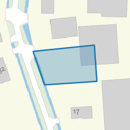 Perceel UDH00-F-5380