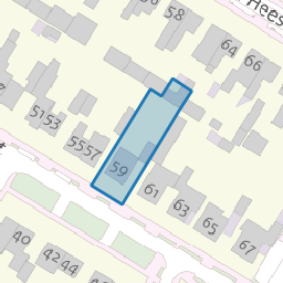 Perceel UDH00-F-5382