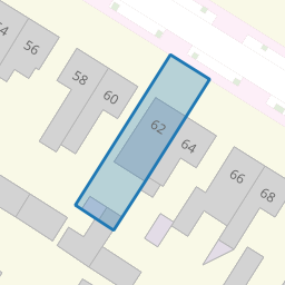 Perceel UDH00-F-5383