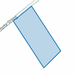 Perceel UDH00-F-5384