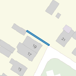 Perceel UDH00-F-5388