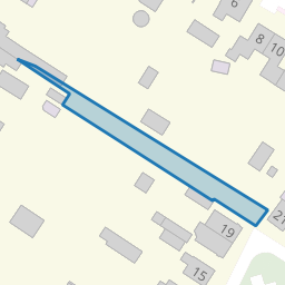 Perceel UDH00-F-5389