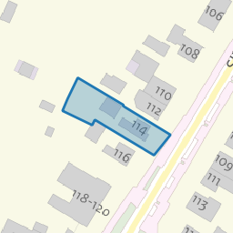 Perceel UDH00-F-5396