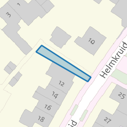 Perceel UDH00-F-5398