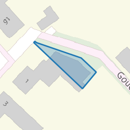 Perceel UDH00-F-5404