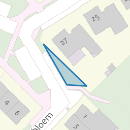 Perceel UDH00-F-5406