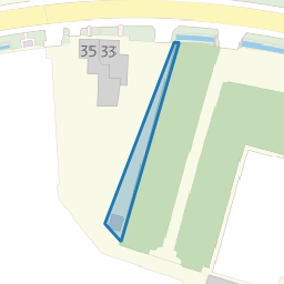 Perceel UDH00-F-5409