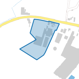 Perceel UDH00-F-5410