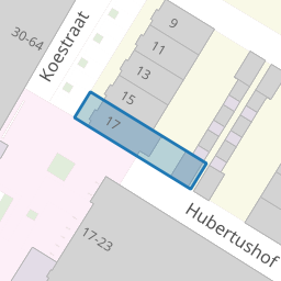 Perceel UDH00-F-5412