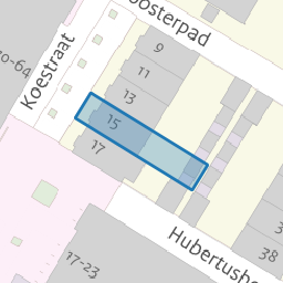 Perceel UDH00-F-5413