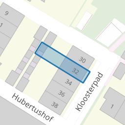 Perceel UDH00-F-5418