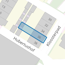 Perceel UDH00-F-5420