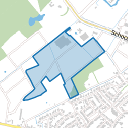 Perceel UDH00-F-5425