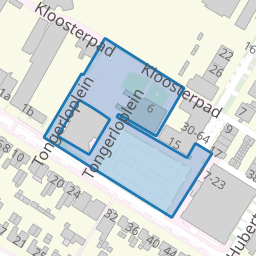 Perceel UDH00-F-5426