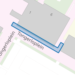 Perceel UDH00-F-5427