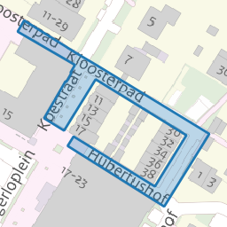 Perceel UDH00-F-5428