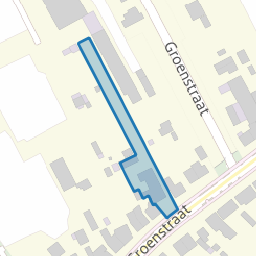 Perceel UDH00-F-5435