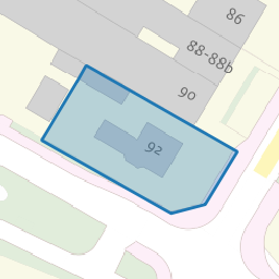 Perceel UDH00-F-5436