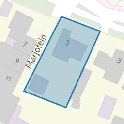 Perceel UDH00-F-5439