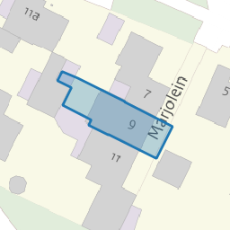 Perceel UDH00-F-5440