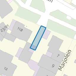 Perceel UDH00-F-5442