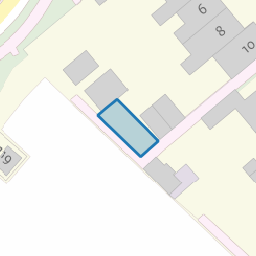 Perceel UDH00-F-5446