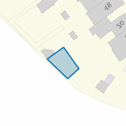 Perceel UDH00-F-5447