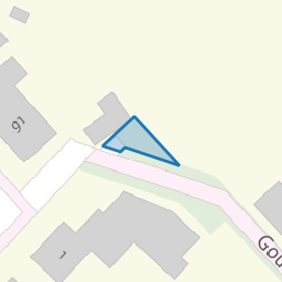 Perceel UDH00-F-5449