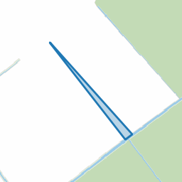 Perceel UDH00-F-5452