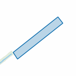 Perceel UDH00-F-5453