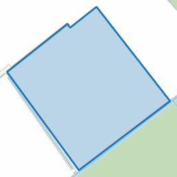 Perceel UDH00-F-5454