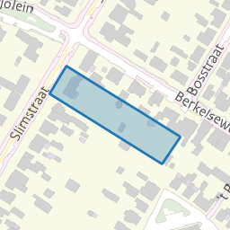 Perceel UDH00-F-5459