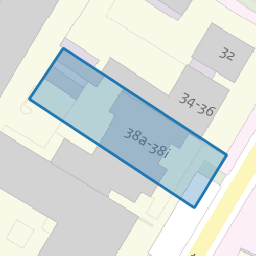 Perceel UDH00-F-5465