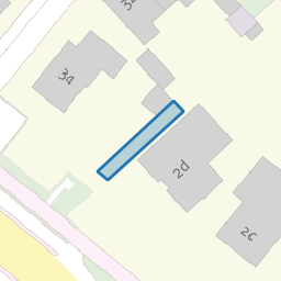 Perceel UDH00-F-5468