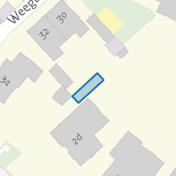 Perceel UDH00-F-5469