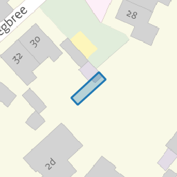 Perceel UDH00-F-5470